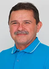 DERIMAR BARRA