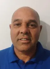 ZILDO VOLTAREMOS
