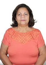 Dalva do Lino