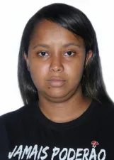Raphaela
