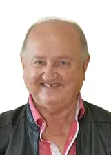 Valdomiro do Parque