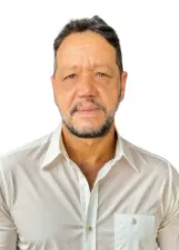 Etvaldo Feio