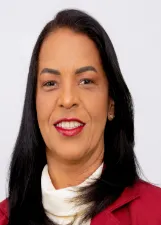 Audilene da Saúde