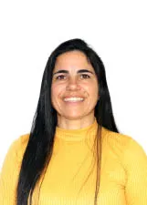 Luana F Heggdorne