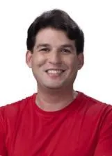 Milanez Neto