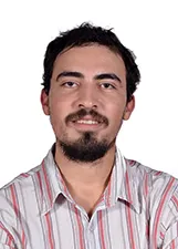 Juliano