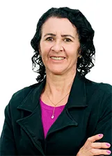 Cidinha