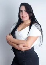 Josivânia