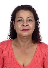 Rose Nunes