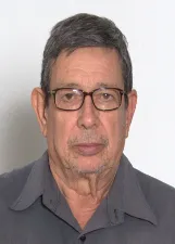 Quinzinho do Salgado