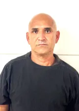 Julio Amaral