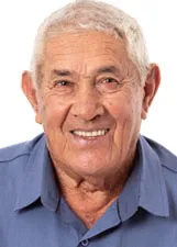 Daercio Lopes