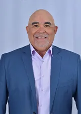 PAULO BRITO