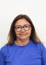 Noeme Paixao
