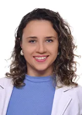 MÔNICA