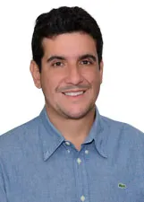 Dr. Vicente Palmiro