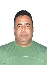 Hugo Moraes