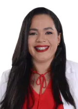 MARY AMORIM