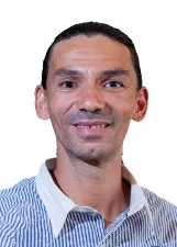 Manoel Jesus