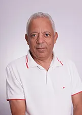 Gildo Mota