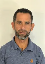 LUIZ DO ALHO