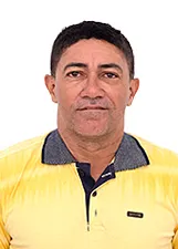 Tarcisio do Centenario