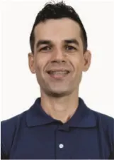 Ademilson