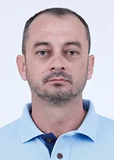Joao do Trânsito