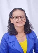 SELMINHA