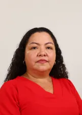Sindorlete do Sindicato