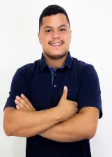 Jailson Alves