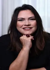 Karla Veruska