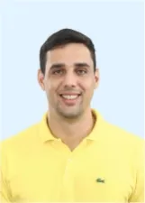 Breno Rolim