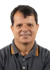 Coló do Cajuru