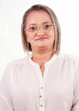 Joseilda de Antônio Soró