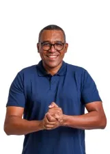 LUCIANO