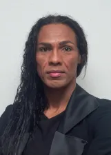 Sol de Oliveira