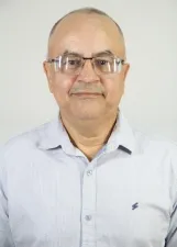 Aguinaldo Ferreira