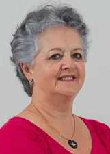 Rose Von Ah