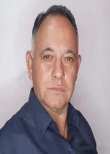 Olimpio Mattos