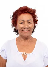 Déia