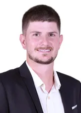 Lucas Manfio