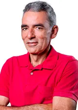 Gió