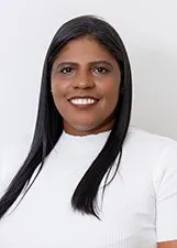 LILA DE CAXITO