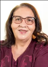 Maria Clair