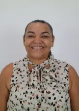 ELIANGELA