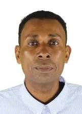 Zezito