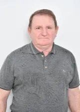 Amarildo Stringhini