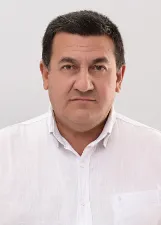 Plinio Roque de Oliveira