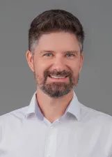Rodrigo Magarinus